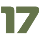 ЛЕТ