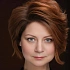 kostromina sveta